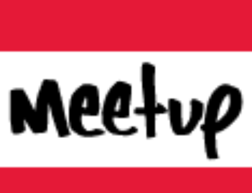 Meetup: AULA LIVRE de coreano para iniciantes – Vamos nos encontrar?